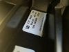 Picture of CONTROL GP-ELECTROHYDRAULIC  -WITH AUXILIARY LEVER