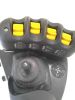 Picture of CONTROL GP-ELECTROHYDRAULIC  -WITH AUXILIARY LEVER