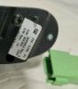 Picture of CONTROL GP-ELECTROHYDRAULIC