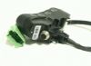 Picture of CONTROL GP-ELECTROHYDRAULIC