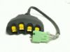 Picture of CONTROL GP-ELECTROHYDRAULIC