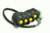 Picture of CONTROL GP-ELECTROHYDRAULIC