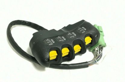 Picture of CONTROL GP-ELECTROHYDRAULIC