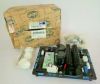 Picture of Spartner Kit(Shunt/AREP)L5/6000 w/AVR R448