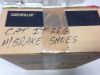 Picture of SHOE AS