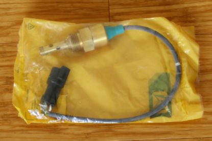 Picture of SENSOR GP