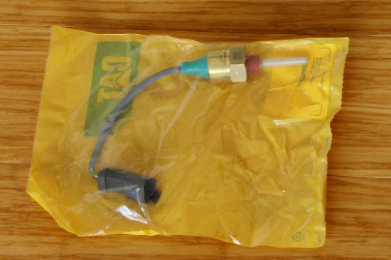 Picture of SENSOR GP