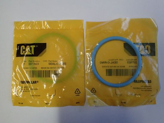Picture of SEAL-O-RING