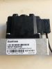 Picture of SOLENOID