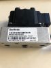 Picture of SOLENOID