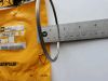Picture of GASKET