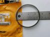 Picture of GASKET