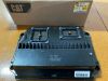 Picture of CONTROL GP-ECM