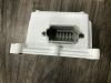 Picture of SENSOR AS