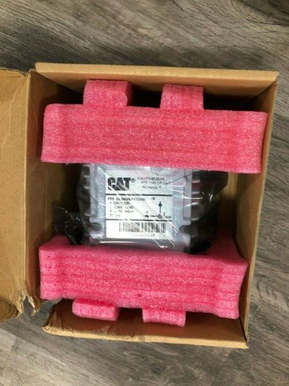 Picture of SENSOR AS