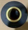 Picture of Oil Filter
