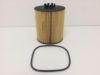Picture of Oil Filter