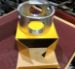SKIRT-PISTON resmi