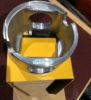 Picture of SKIRT-PISTON