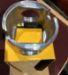 SKIRT-PISTON resmi