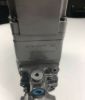 Picture of Pump GP, Unit Injector Hydraulic