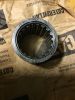 Picture of BEARING