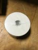 Picture of ELEMENT HYDRAULIC FILTER