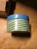 Picture of ELEMENT HYDRAULIC FILTER