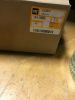 Picture of ELEMENT HYDRAULIC FILTER