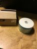 Picture of ELEMENT HYDRAULIC FILTER
