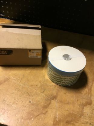 Picture of ELEMENT HYDRAULIC FILTER