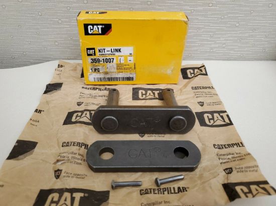 Picture of KIT-LINK