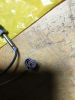 Picture of C4.4 EXHAUST GAS TEMP SENSOR
