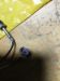 C4.4 EXHAUST GAS TEMP SENSOR resmi
