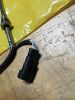 Picture of C4.4 EXHAUST GAS TEMP SENSOR