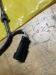 C4.4 EXHAUST GAS TEMP SENSOR resmi