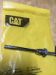 C4.4 EXHAUST GAS TEMP SENSOR resmi
