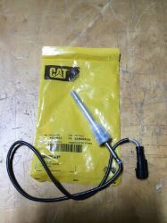 C4.4 EXHAUST GAS TEMP SENSOR resmi