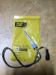 C4.4 EXHAUST GAS TEMP SENSOR resmi
