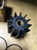 Picture of Kit-Impeller