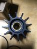 Picture of Kit-Impeller