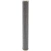 Picture of Hydraulic Filter