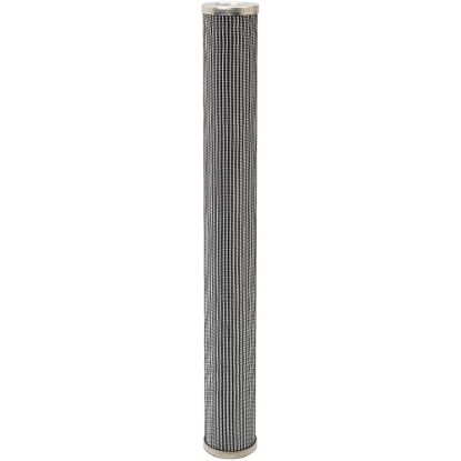 Picture of Hydraulic Filter