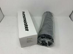 Hydraulic Filter resmi