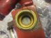 MANIFOLD,EXHAUST 3.0 WMD resmi