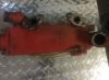 Picture of MANIFOLD,EXHAUST 3.0 WMD