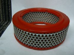 Air Filter resmi