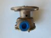 Picture of PUMP,SEA WATER