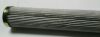 Picture of Hydraulic Filter