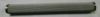 Picture of Hydraulic Filter